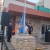 75° Aniversario de Bomberos